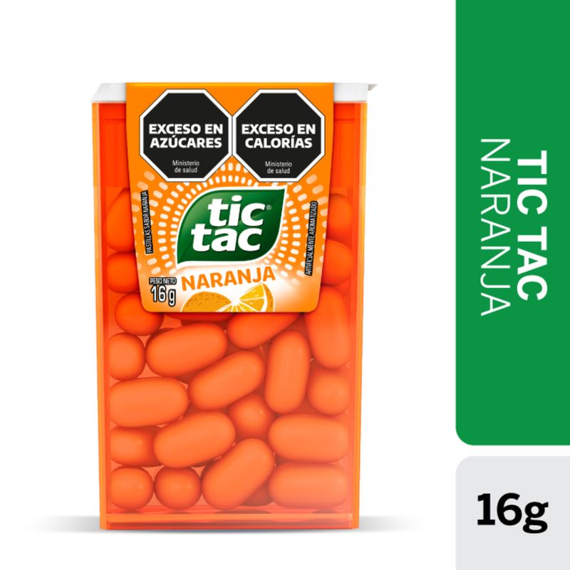 PASTILLAS-TIC-TAC-NARANJA-X-16-Gr-1-7279