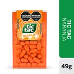 PASTILLAS-TIC-TAC-100-NARANJA-X-49-Gr-1-8089