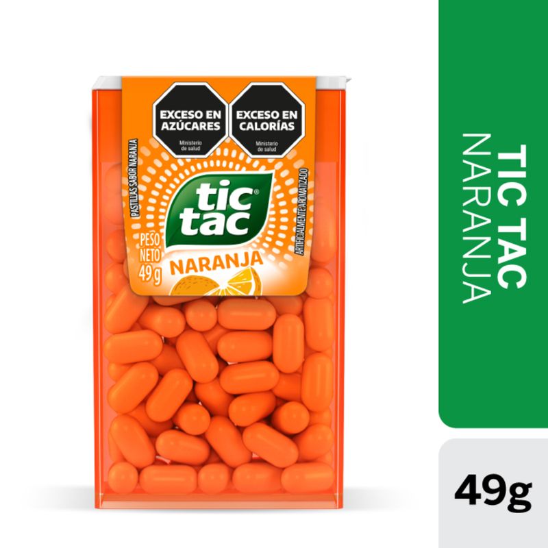 PASTILLAS-TIC-TAC-100-NARANJA-X-49-Gr-1-8089