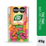 PASTILLAS-TIC-TAC-100-MIX-DE-FRUTAS-X-49-Gr-1-5695