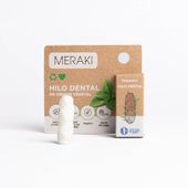 HILO DENTAL RECARGA MERAKI