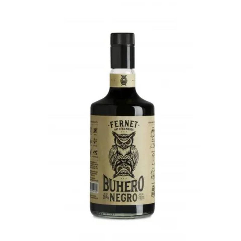 Fernet-Buhero-Negro-x-700ml-2-38441