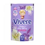 Suavizante-Vivere-Violetas-y-Flores-Blancas-x-900-Ml-2-38861