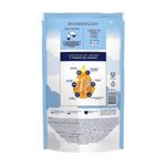 SUAVIZANTE-COMFORT-CUIDADO-PURO-X-1-Lt-2-38862