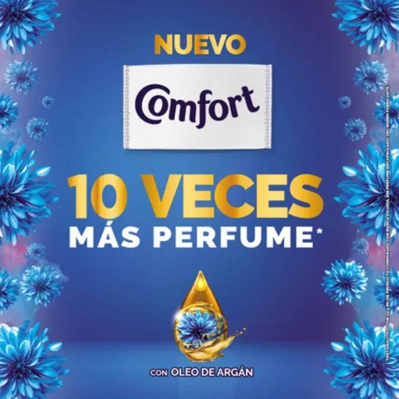 SUAVIZANTE-COMFORT-CUIDADO-PURO-X-1-Lt-3-38862