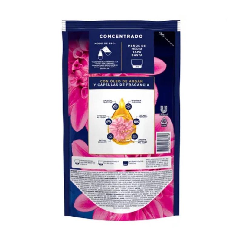 SUAVIZANTE-COMFORT-FIBER-PROTECT-X-1-Lt-2-38992