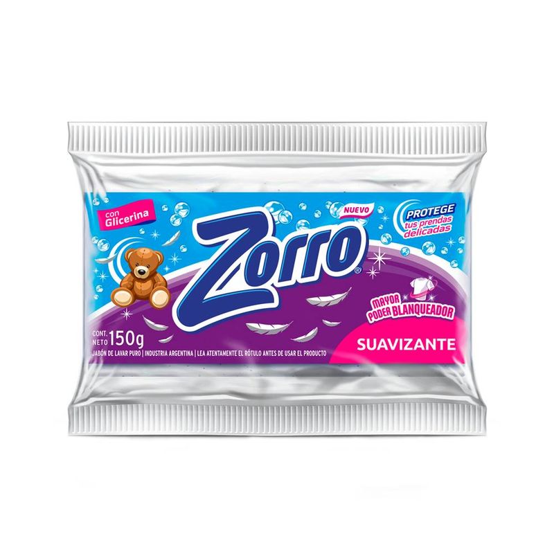 Jab-n-en-Pan-Zorro-Con-Suavizante-x-150-Gr-1-38961