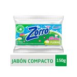 Jab-n-en-Pan-Zorro-Floral-150-Gr-1-39012