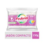 Jabon-Pan-Gran-Federal-Compacto-Con-Suavizante-x-150-gr-1-38962
