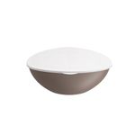 Ensaladera-con-tapa-Essential-2-5-Lts-Gray-x-1-u-1-36463