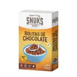 Cereales-Snuks-Bolitas-de-Chocolate-x-200-Gr-1-37426