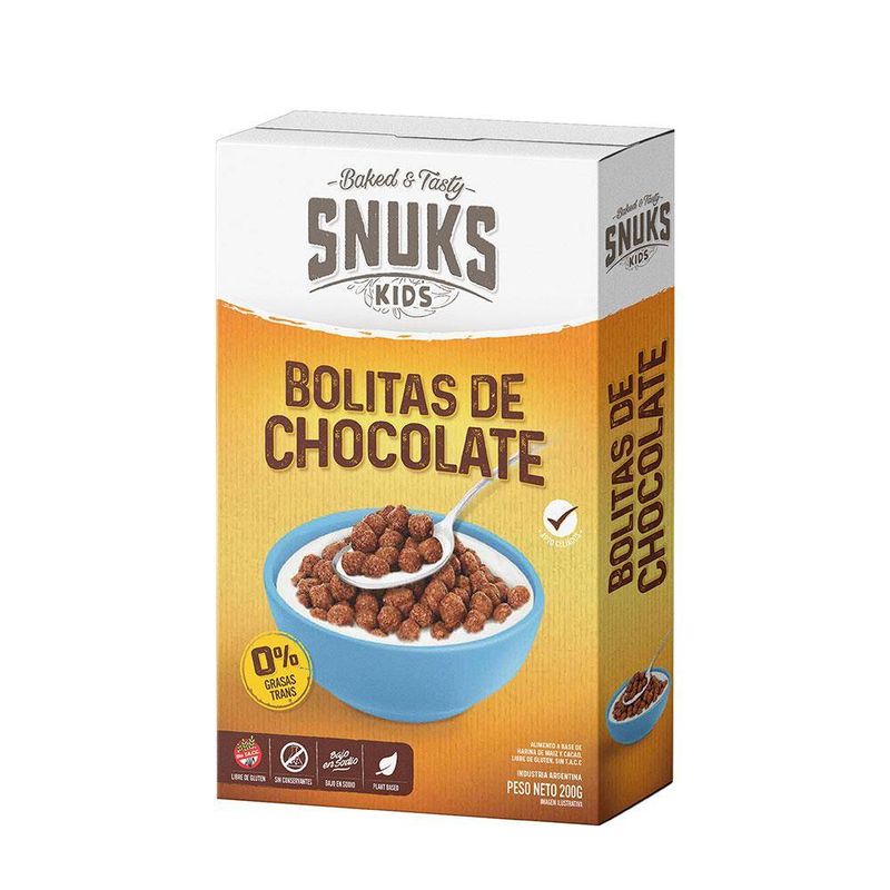 Cereales-Snuks-Bolitas-de-Chocolate-x-200-Gr-1-37426