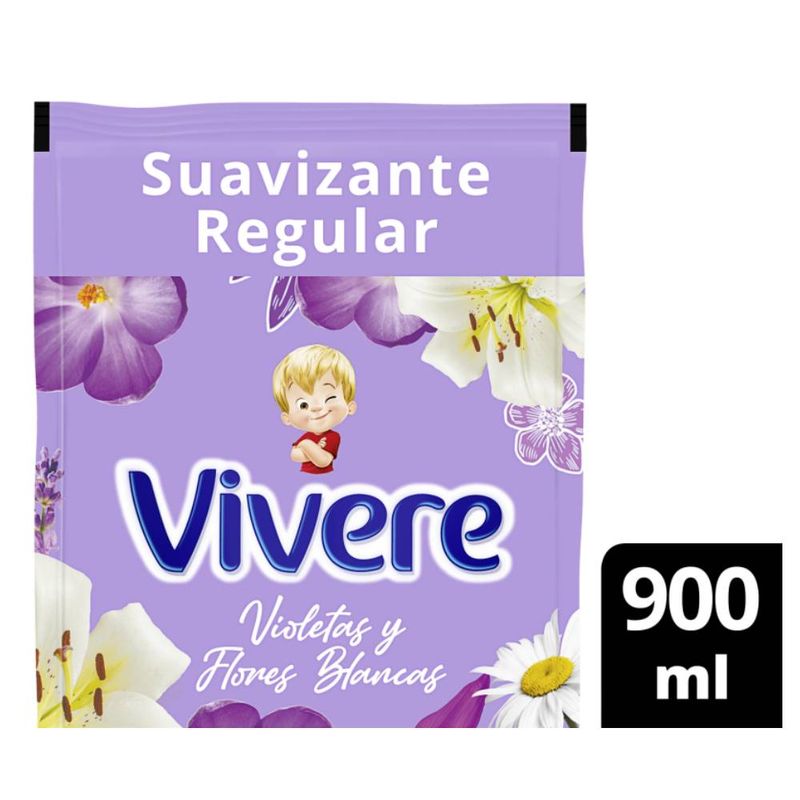 Suavizante-Vivere-Violetas-y-Flores-Blancas-x-900-Ml-1-38861