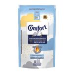 SUAVIZANTE-COMFORT-CUIDADO-PURO-X-1-Lt-1-38862