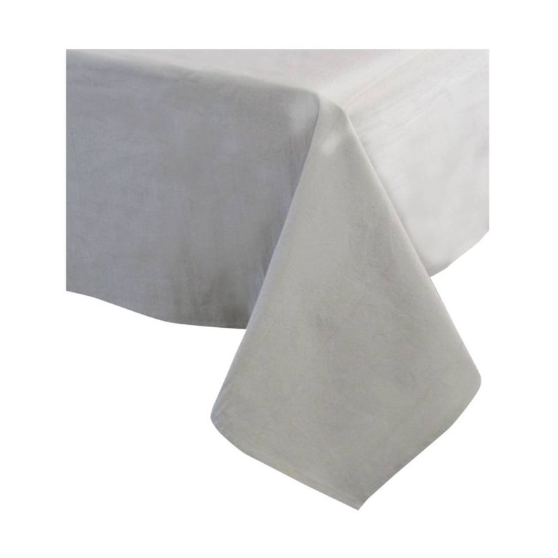 MANTEL-TUSOR-1-50X-2-GRIS-1-38043