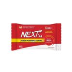 JABON-NEXT-ANTI-BACTERIAL-X-90GRS-1-11783