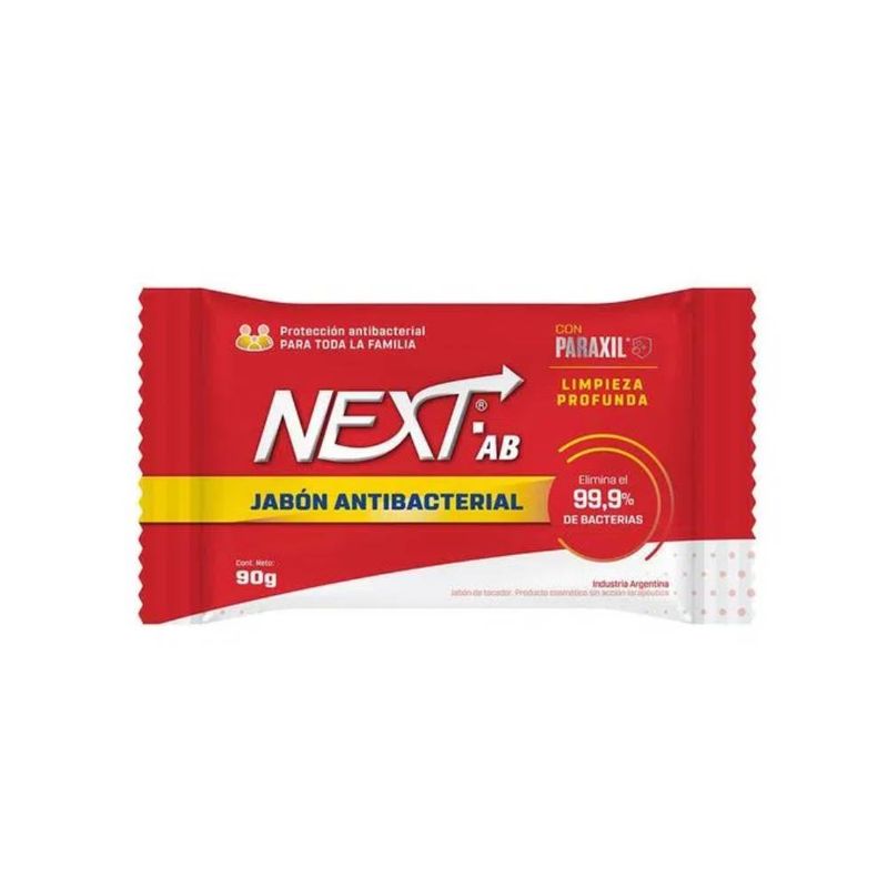 JABON-NEXT-ANTI-BACTERIAL-X-90GRS-1-11783