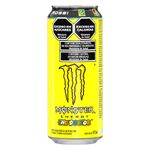 Bebida-Energizante-Monster-Energy-VR-473-Ml-2-31226