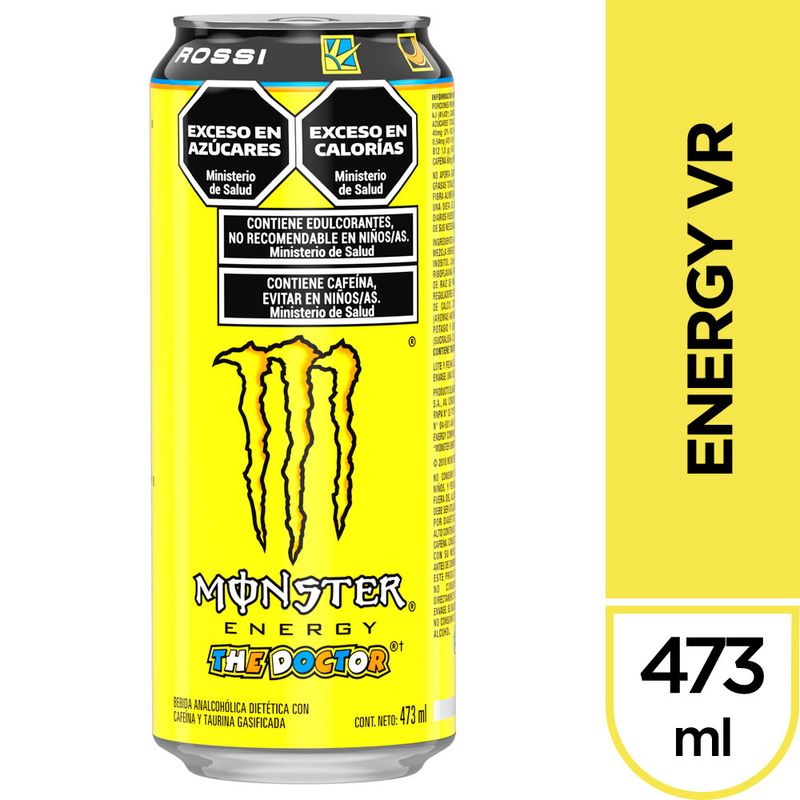 Bebida-Energizante-Monster-Energy-VR-473-Ml-1-31226