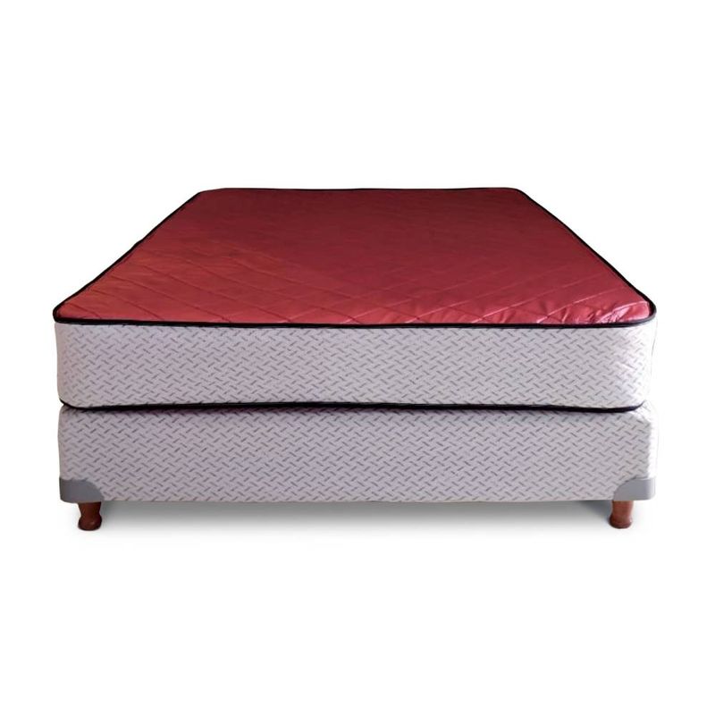 COLCHON-MYSTERY-ECO-190X140-2-2737
