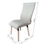 SILLA-GALA-BCO-CARRERA-GRIS-C-2-39500