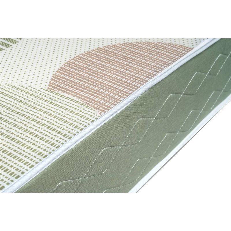 COLCHON-SOFT-2-PLAZAS-GANI-3-38906