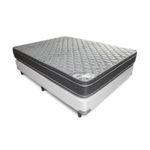 COLCHON-SILVER-FLEX-FIRME-2-1-2-PLAZAS-GANI-2-38907