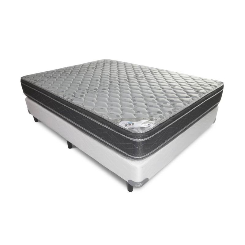 SOMMIER-UNICO-G2-200X080-SOMMIER-UNICO-G2-200X080-2-38959
