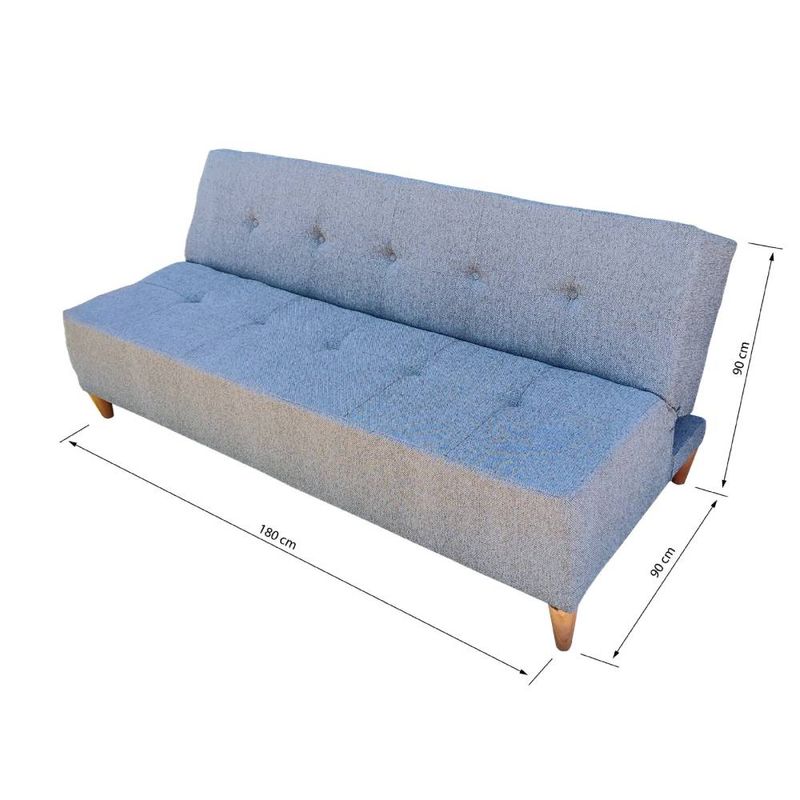 FUTON-REBATIBLE-FUTON-REBATIBLE-2-39555