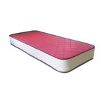 COLCHON-MYSTERY-ECO-190X080-1-1370