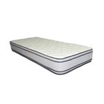 COLCHON-MYSTERY-EUROPILLOW-1P-1-3675