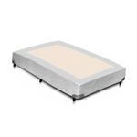 SOMMIER-UNICO-G2-200X080-SOMMIER-UNICO-G2-200X080-1-38959
