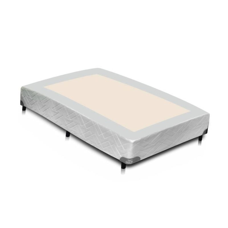 SOMMIER-UNICO-G2-200X080-SOMMIER-UNICO-G2-200X080-1-38959