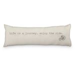 ALMOHADON-100X35-TUSOR-FRASES-2-38057