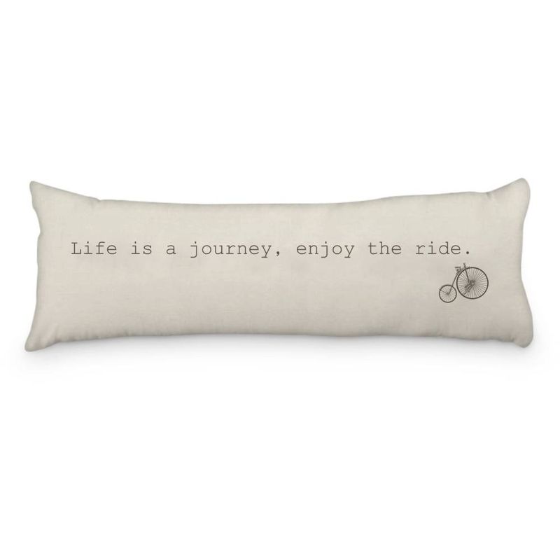 ALMOHADON-100X35-TUSOR-FRASES-2-38057
