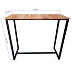 DESAYUNADOR-GRECIA-NEGRO-1-2-2-39964