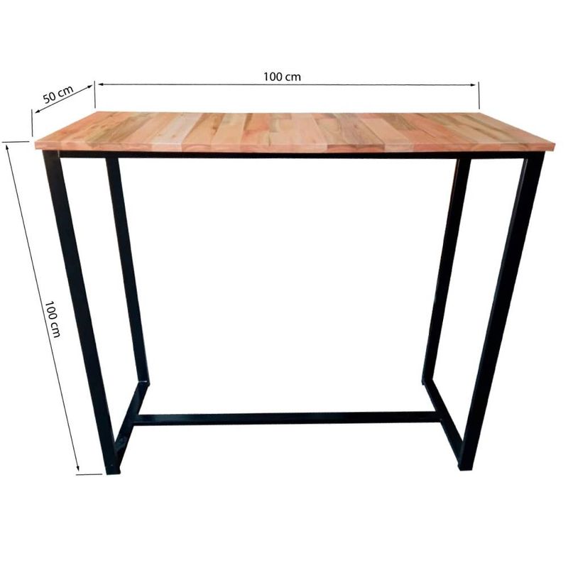 DESAYUNADOR-GRECIA-NEGRO-1-2-2-39964
