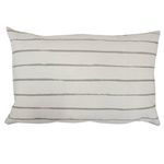 ALMOHAD-60X40-TUSOR-RY-GRIS-1-38052
