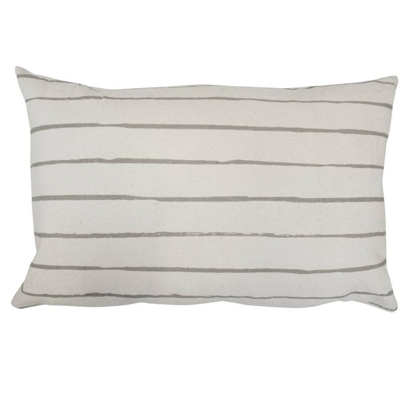 ALMOHAD-60X40-TUSOR-RY-GRIS-1-38052