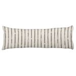 ALMOH-100X35-TUSOR-RAYA-GRIS-1-38053