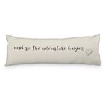 ALMOHADON-100X35-TUSOR-FRASES-1-38057