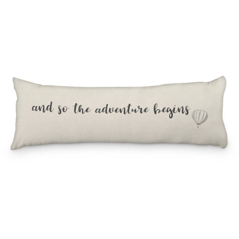 ALMOHADON-100X35-TUSOR-FRASES-1-38057