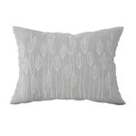 ALMOHADON-60X40-HOJAS-NATURAL-1-38051