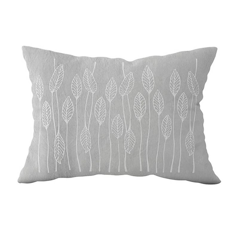 ALMOHADON-60X40-HOJAS-NATURAL-1-38051