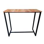 DESAYUNADOR-GRECIA-NEGRO-1-2-1-39964