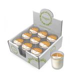 Vela-Cera-Vegetal-Organic-Spa-Vainilla-x-1-u-2-38472