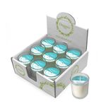 Vela-Cera-Vegetal-Organic-Spa-Sandia-y-Pepino-2-38473