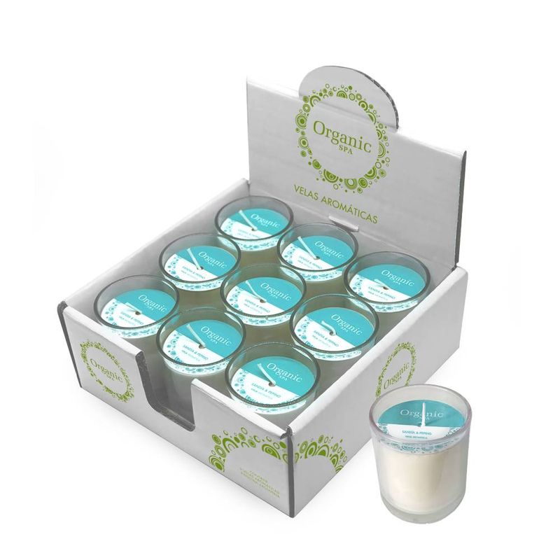 Vela-Cera-Vegetal-Organic-Spa-Sandia-y-Pepino-2-38473