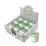 Vela-Cera-Vegetal-Organic-Spa-Jazmin-y-Bambu-2-38482