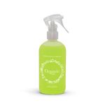 Aromatizador-de-Ambientes-Organic-Spa-Citrus-x-350-ml-1-36106